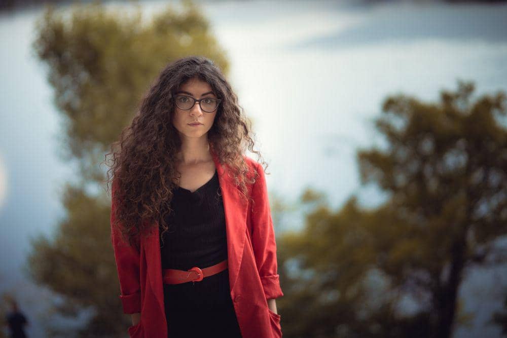 pexels.com/Mihail Mihaylov