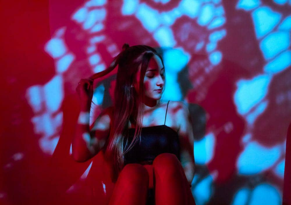 pexels.com/Joao Victor Antunes