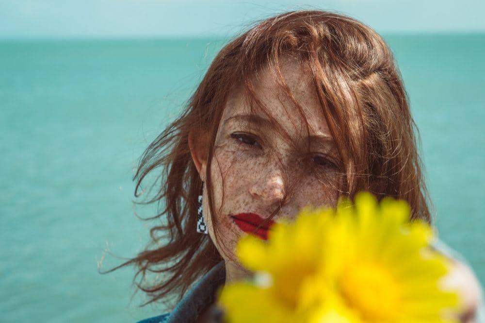 pexels.com/Chermiti Mohamed