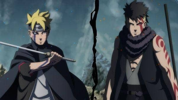 crunchyroll.com/boruto-naruto-next-generations