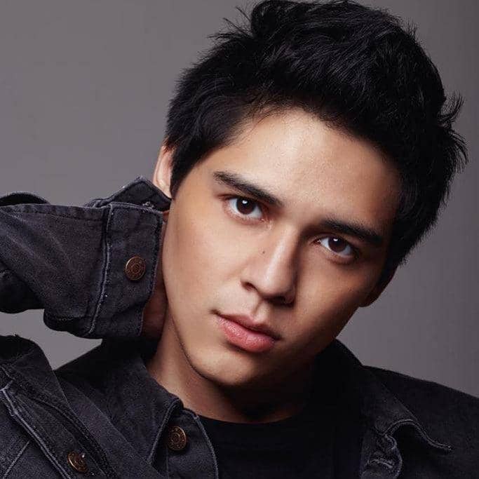 instagram.com/bouttier_maxime