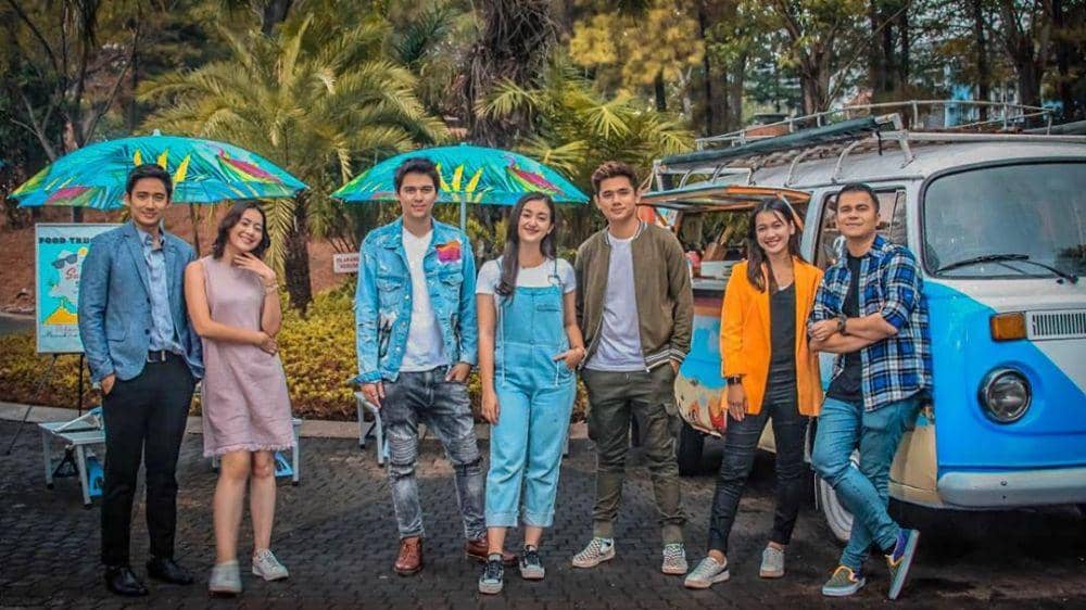 instagram.com/bouttier_maxime