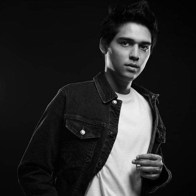 instagram.com/bouttier_maxime