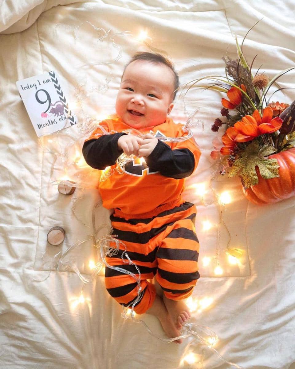 Instagram.com/miguel_kai_reagan