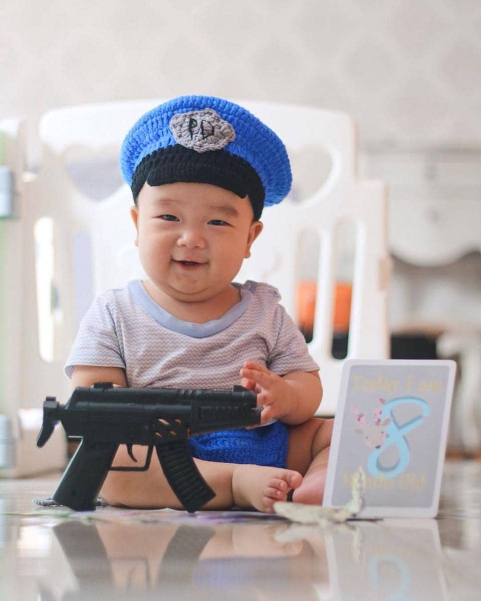 Instagram.com/margareth_angelina