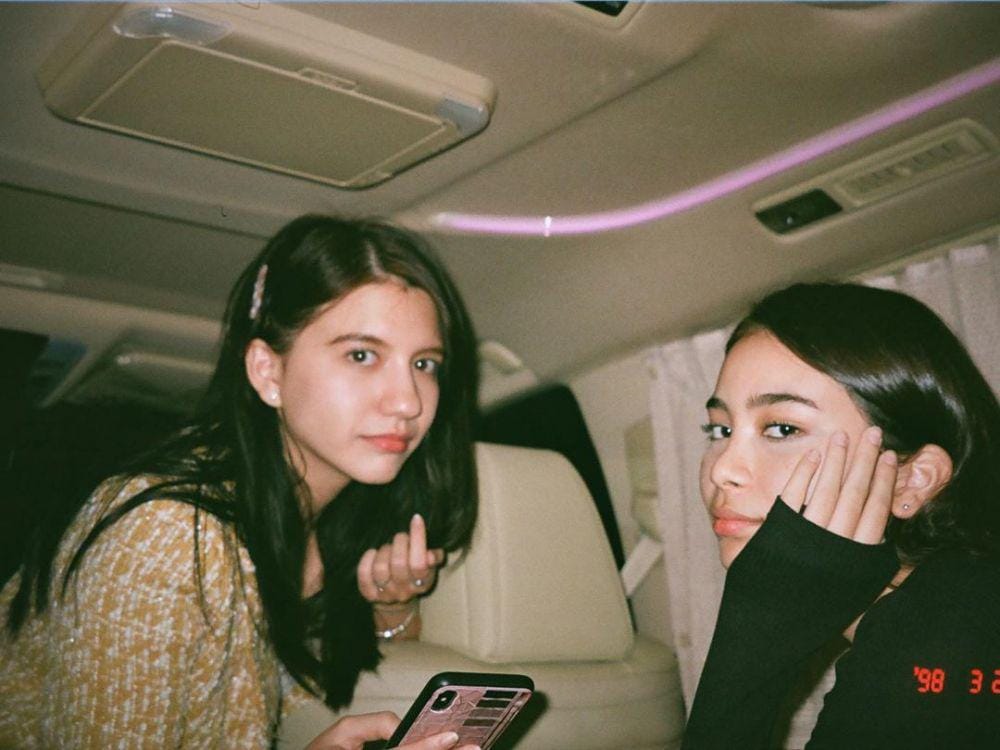 instagram.com/cassandraslee