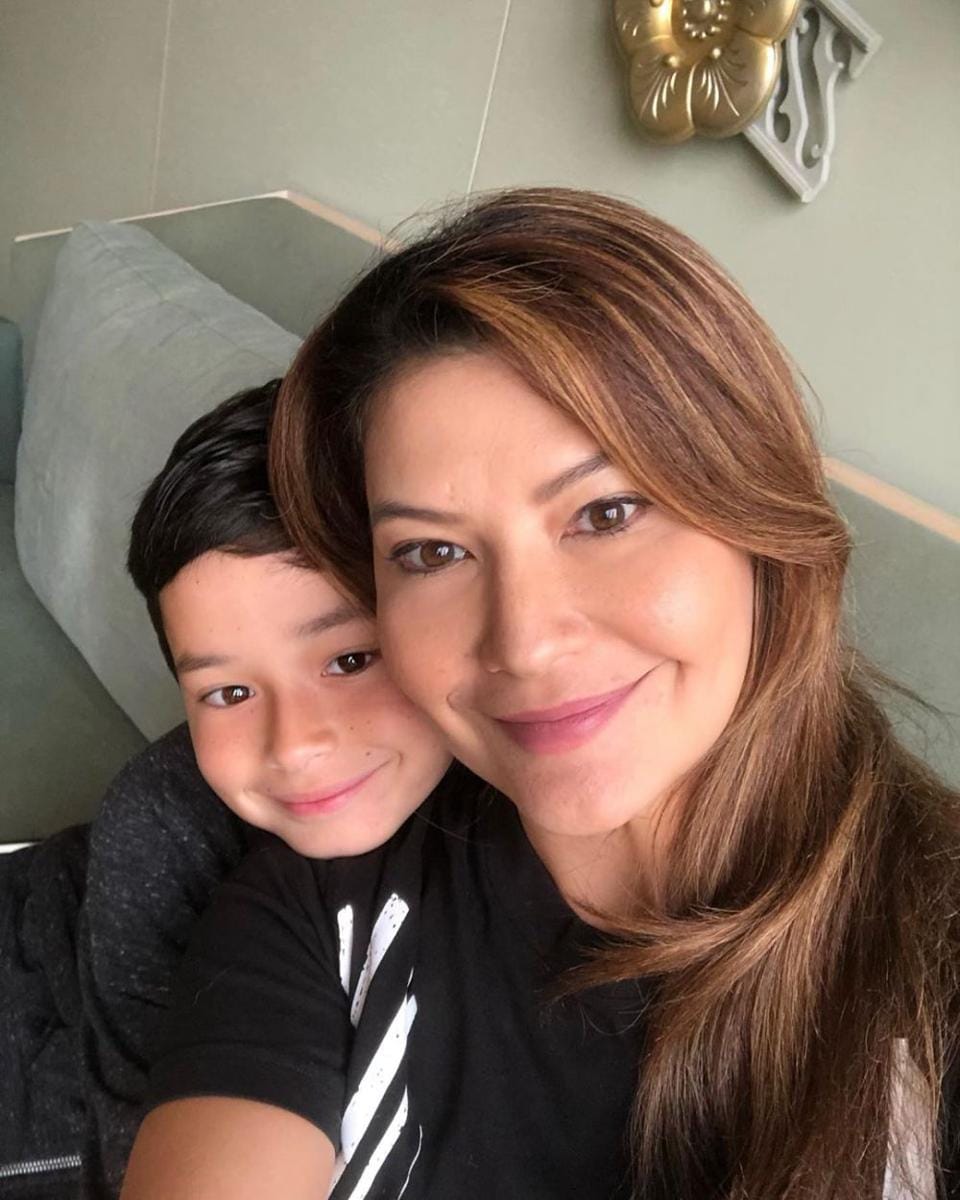 Instagram.com/tamarableszynskiofficial