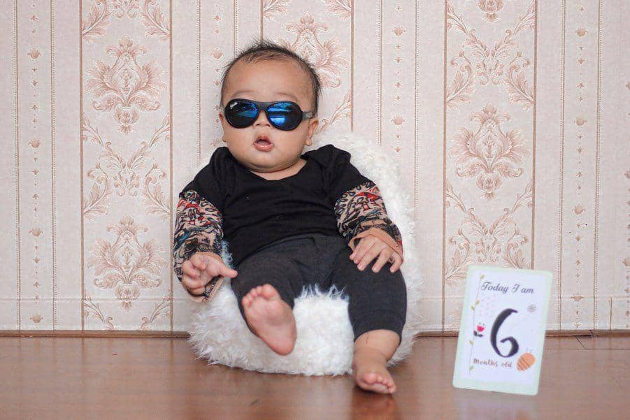 Instagram.com/margareth_angelina