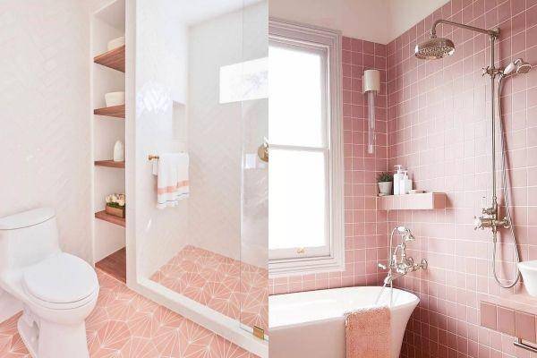 riadtile.com  & thespruce.com