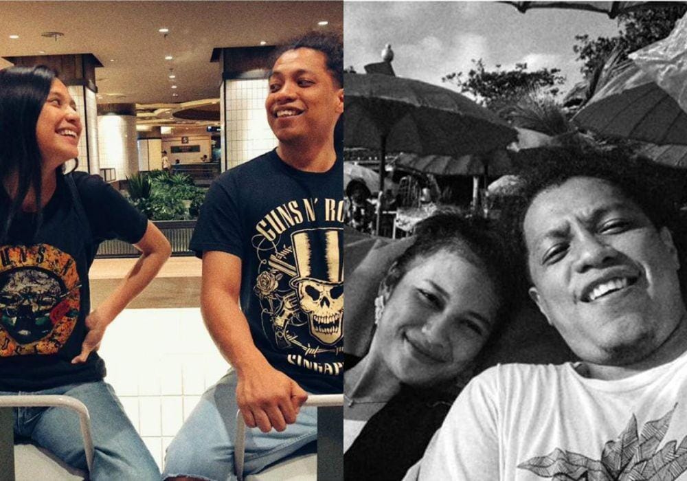 Instagram.com/indahpermatas