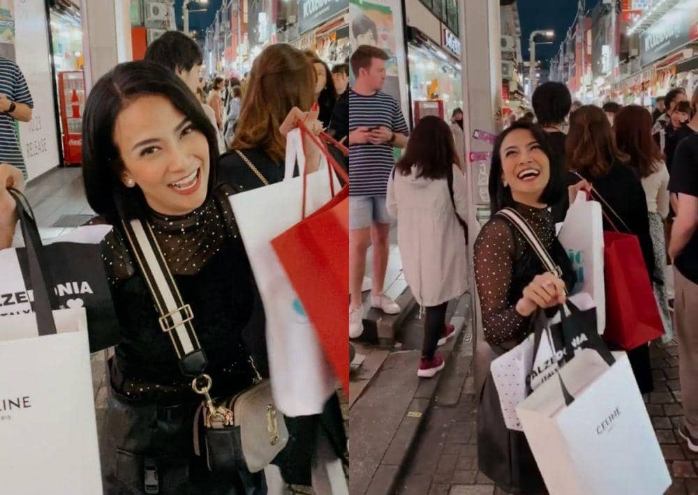 Instagram.com/vanessaangelofficial