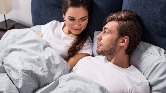 thedailymash.co.uk