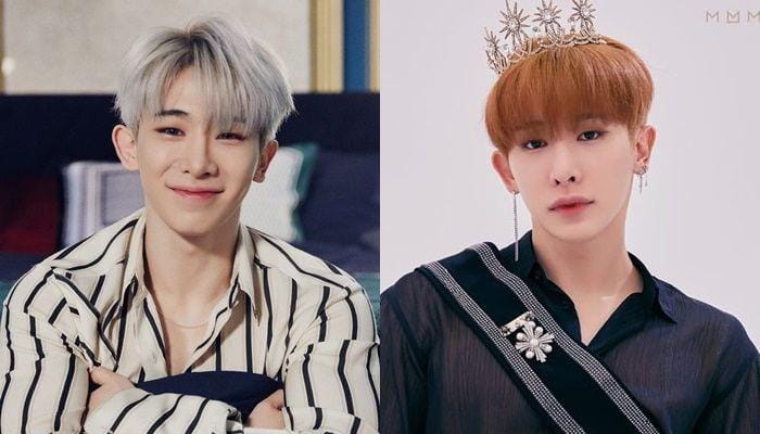 instagram.com/official_monsta_x