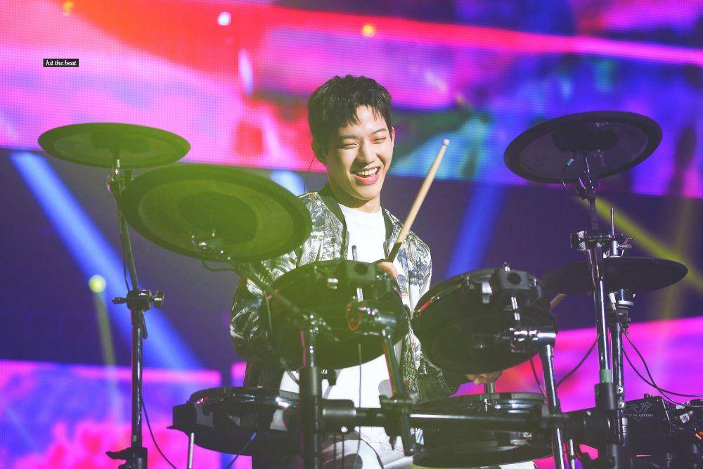 twitter.com/HTB_dowoon