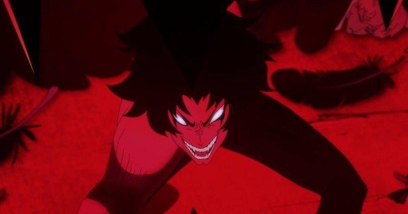 bloody-disgusting.com