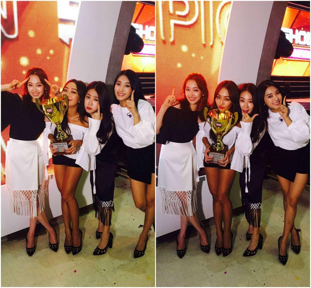 twitter.com/showchampion1