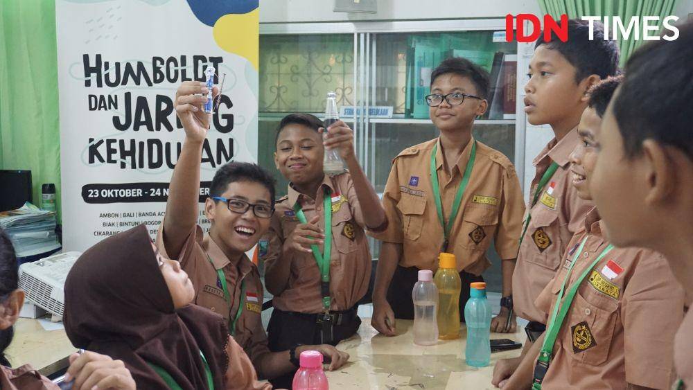 IDN Times/Nena Zakiah