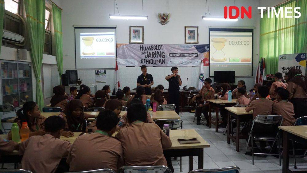 IDN Times/Nena Zakiah