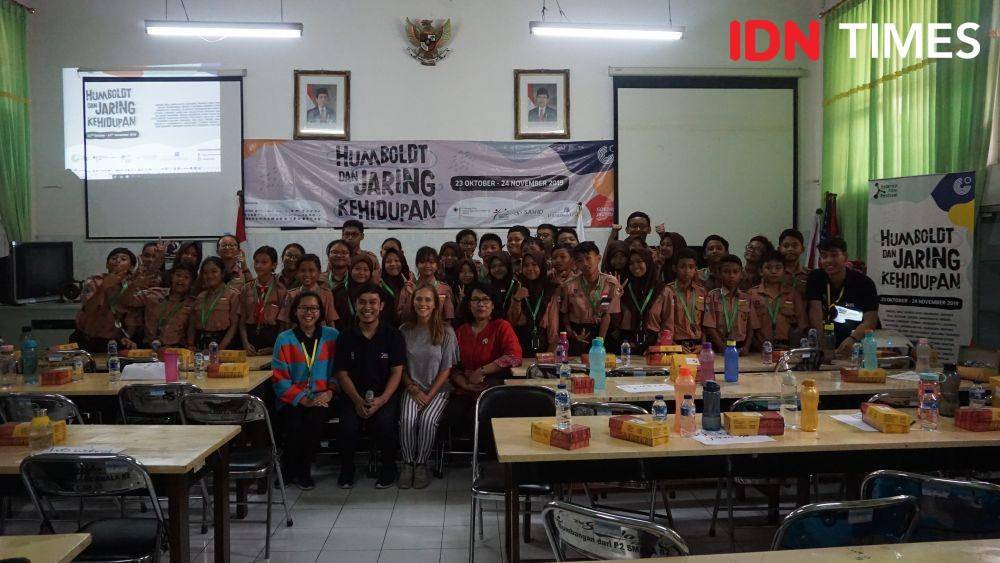 IDN Times/Nena Zakiah