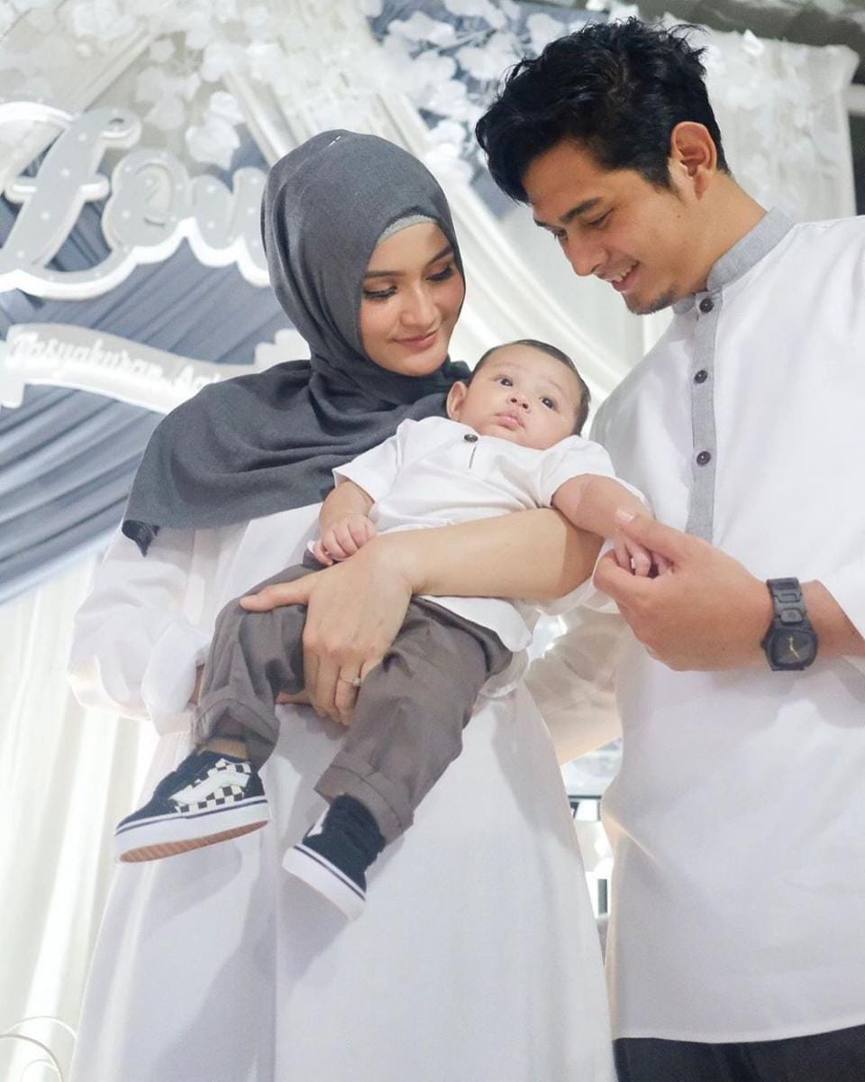 instagram.com/miqdadsy