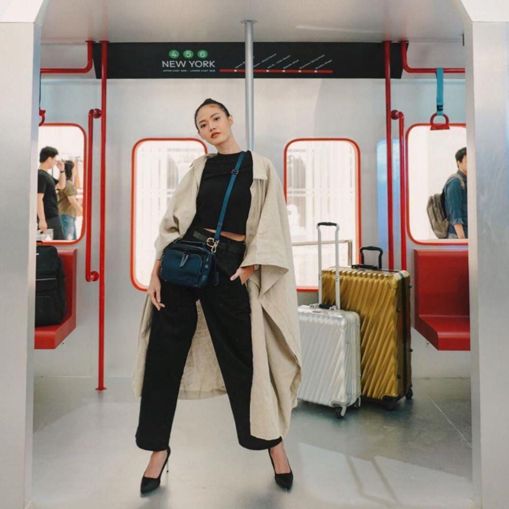 instagram.com/delladartyan