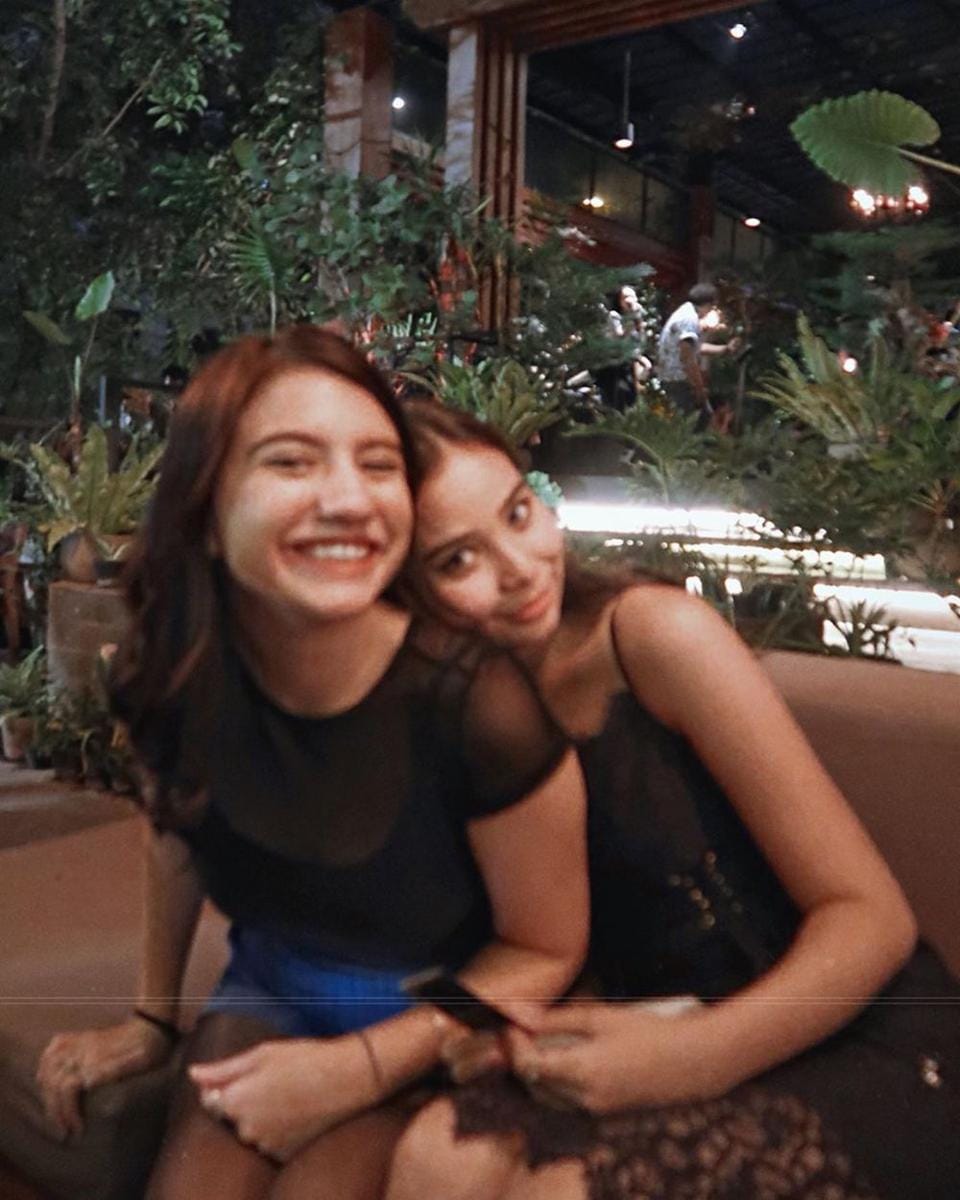 instagram.com/cassandraslee