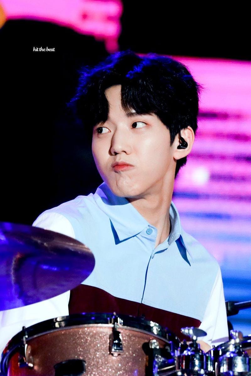 twitter.com/HTB_dowoon