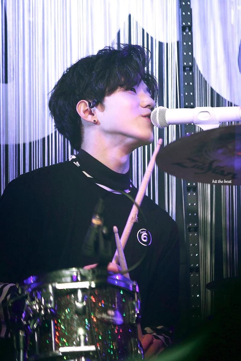 twitter.com/HTB_dowoon