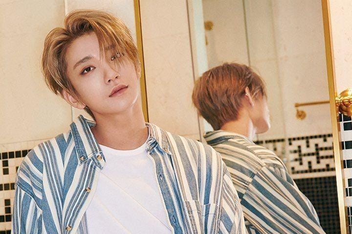 Twitter.com/seventeen