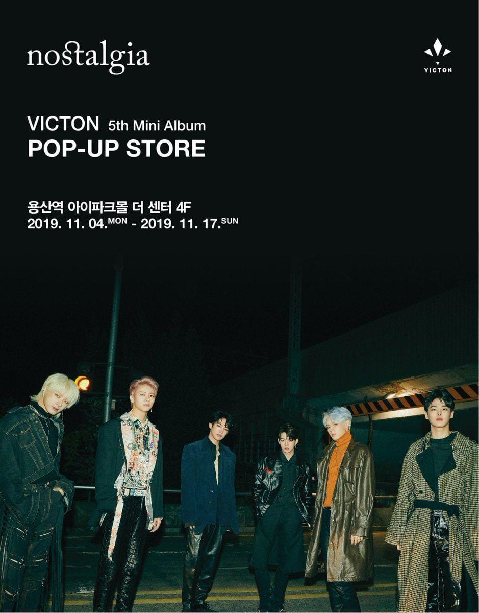 twitter.com/VICTON1109