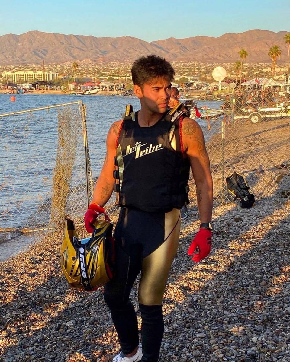 instagram.com/aeroaswar