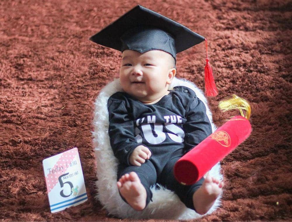 Instagram.com/margareth_angelina