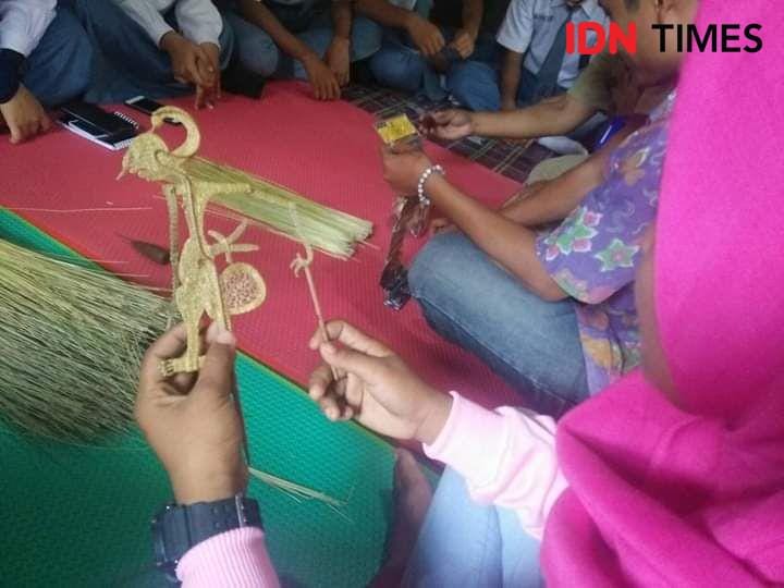 IDN Times/Rudal Afgani