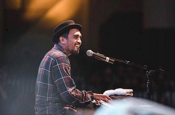 www.instagram.com/glennfredly309