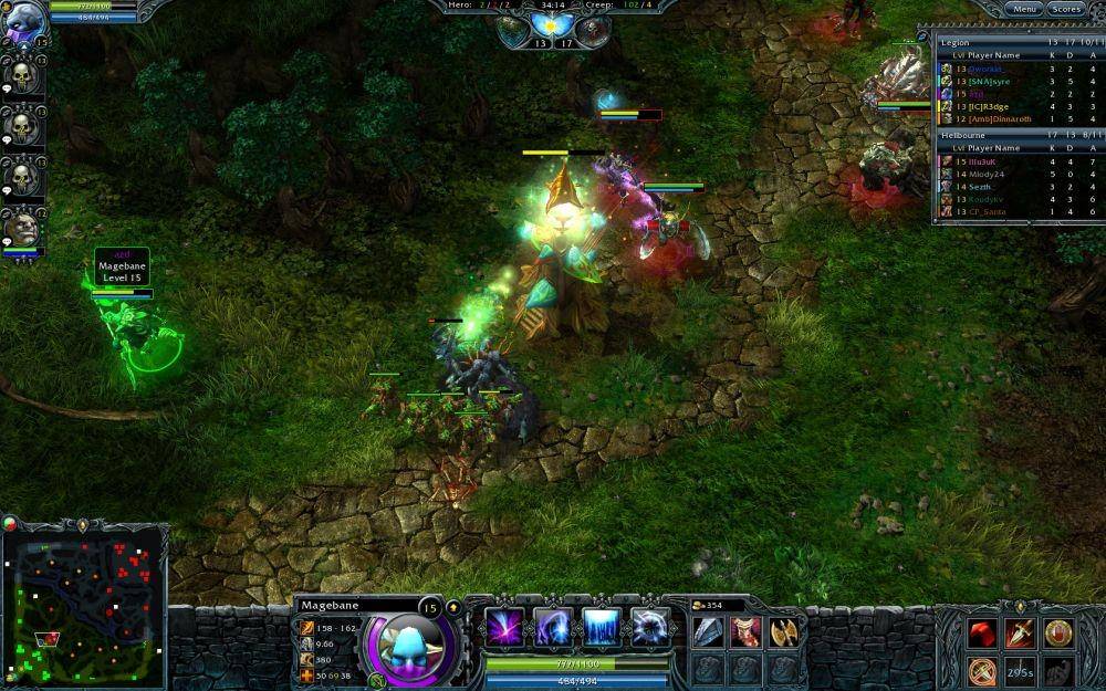 gamezroomx.wordpress.com