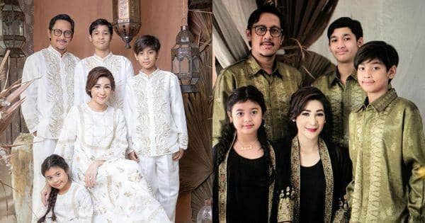 instagram.com/erintaulany