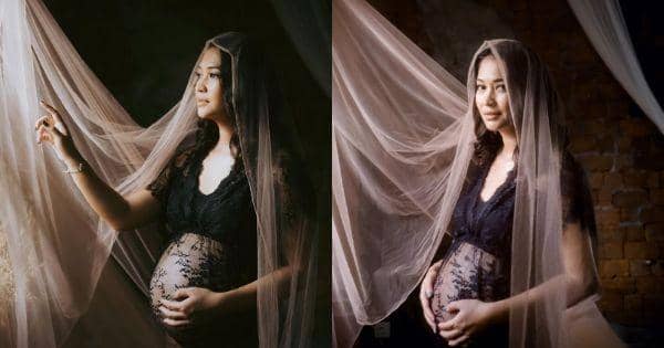 instagram.com/annekejd