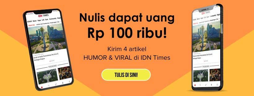 idntimes.com