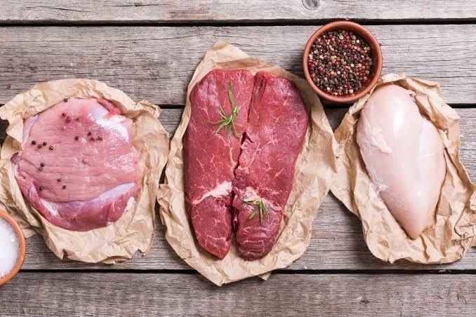 foodbusinessnews.net