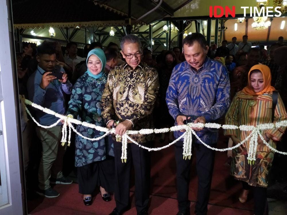 IDN Times/Dhana Kencana