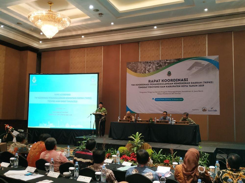 IDN Times/Debbie Sutrisno