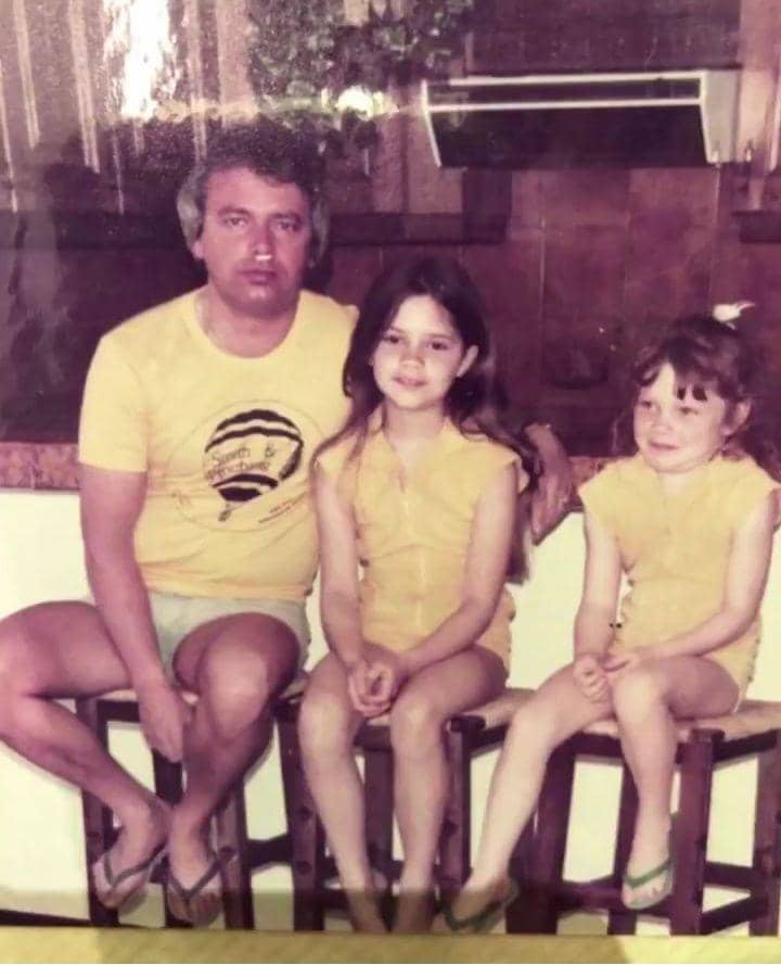 Instagram.com/victoriabeckham