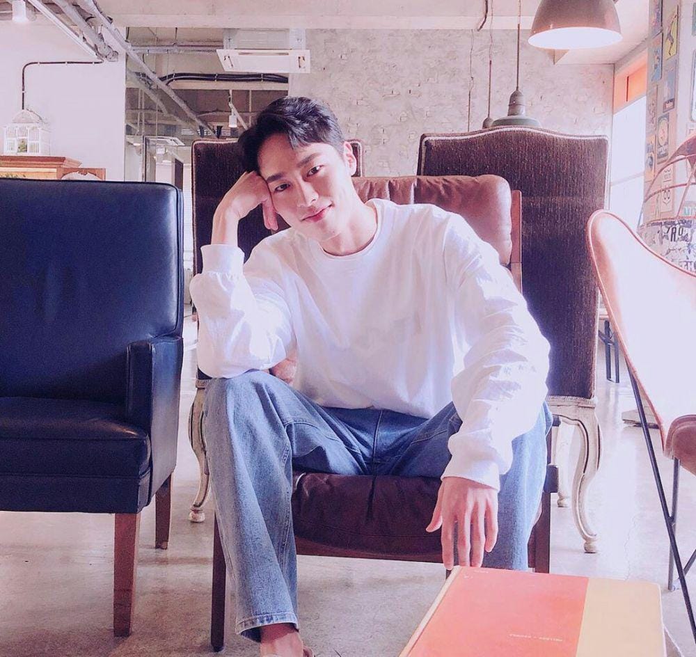 Instagram.com/jxxvvxxk