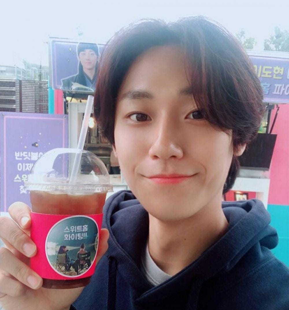 Instagram.com/ldh_sky