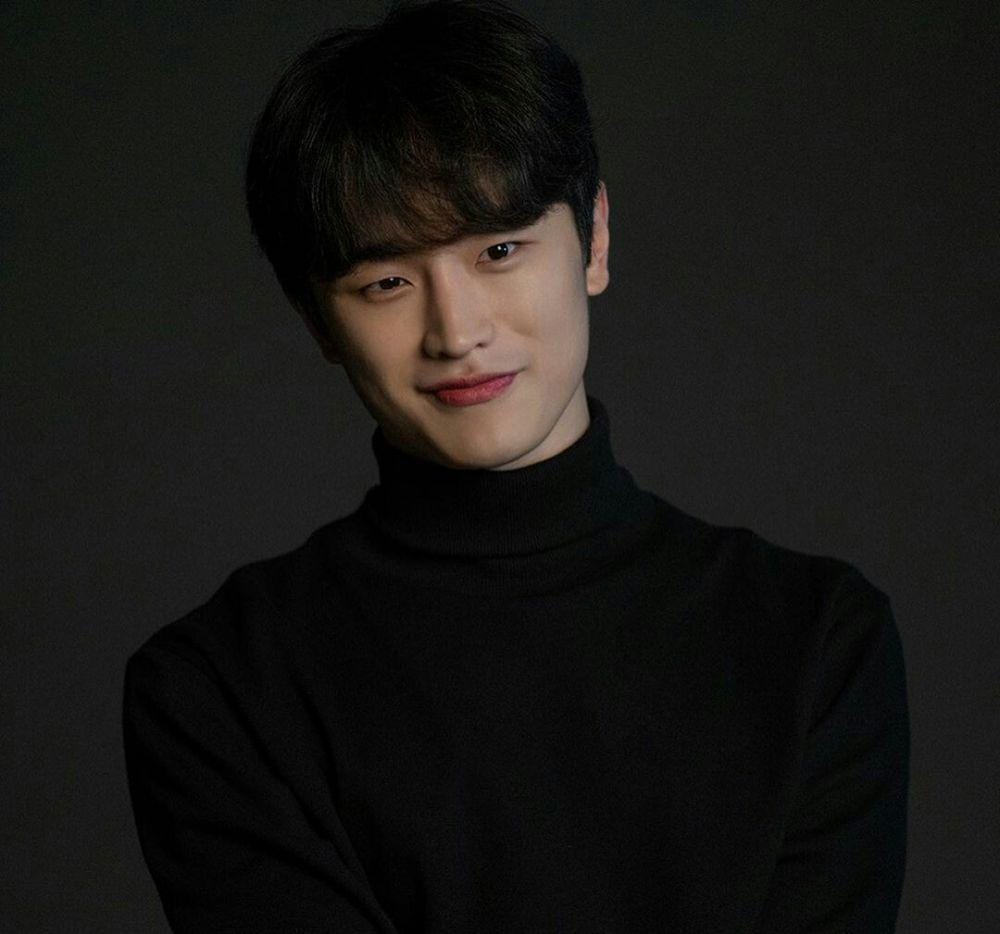 Instagram.com/kimdwan_