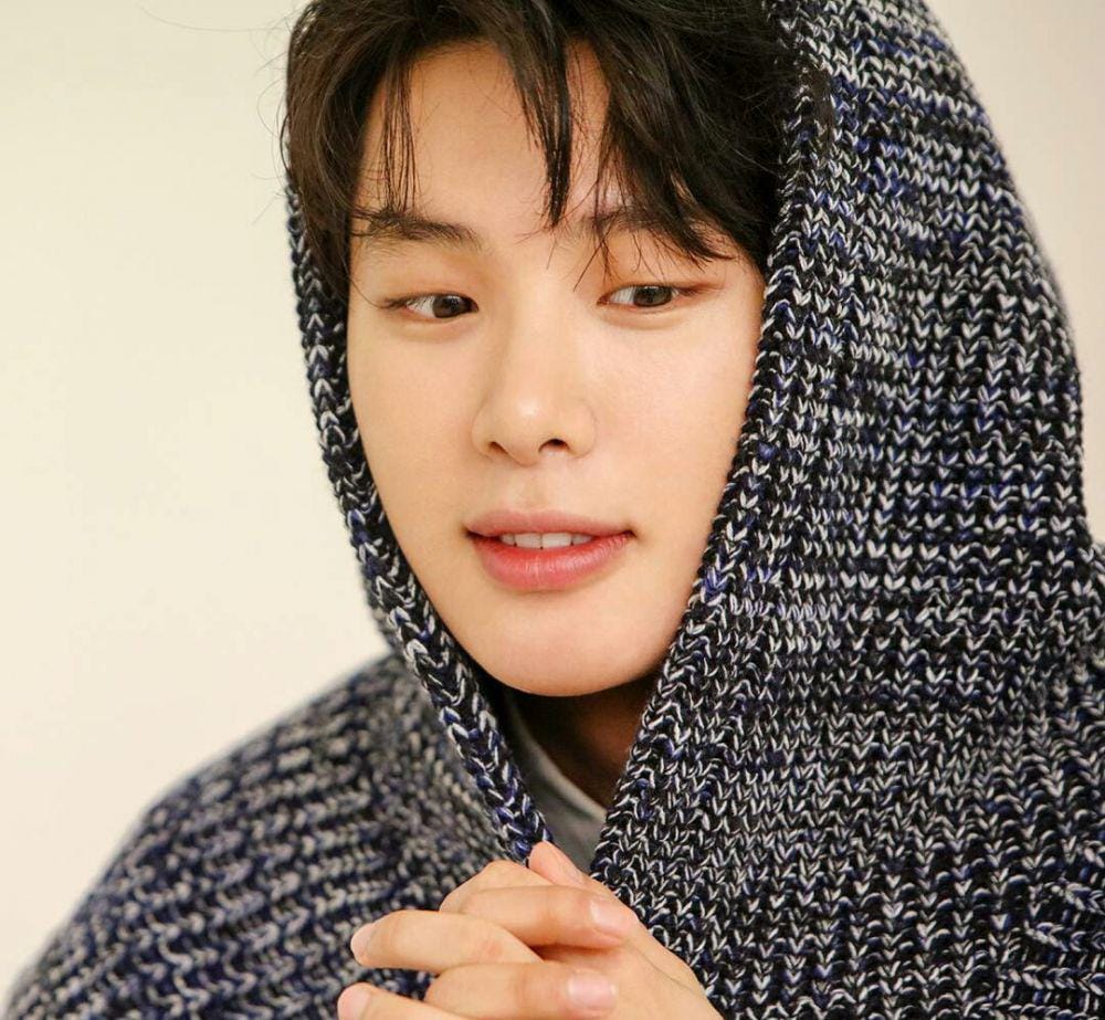 Instagram.com/kim_d.he