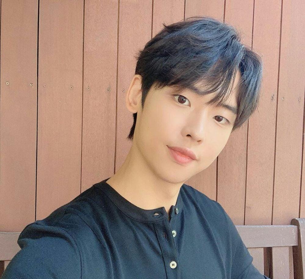 Instagram.com/jjung_woo_