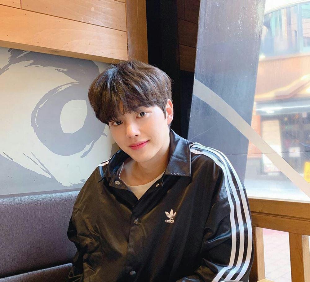 Instagram.com/songkang_b