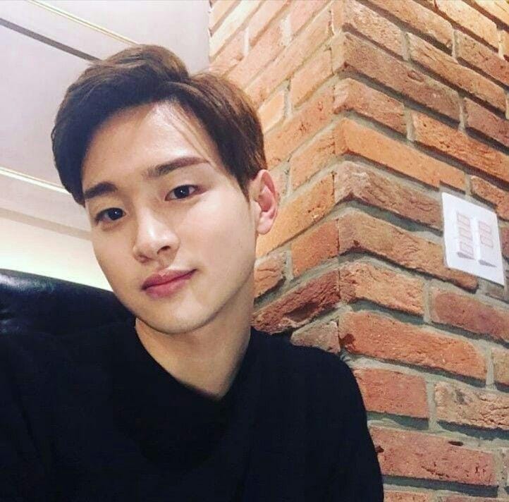 Instagram.com/playground____