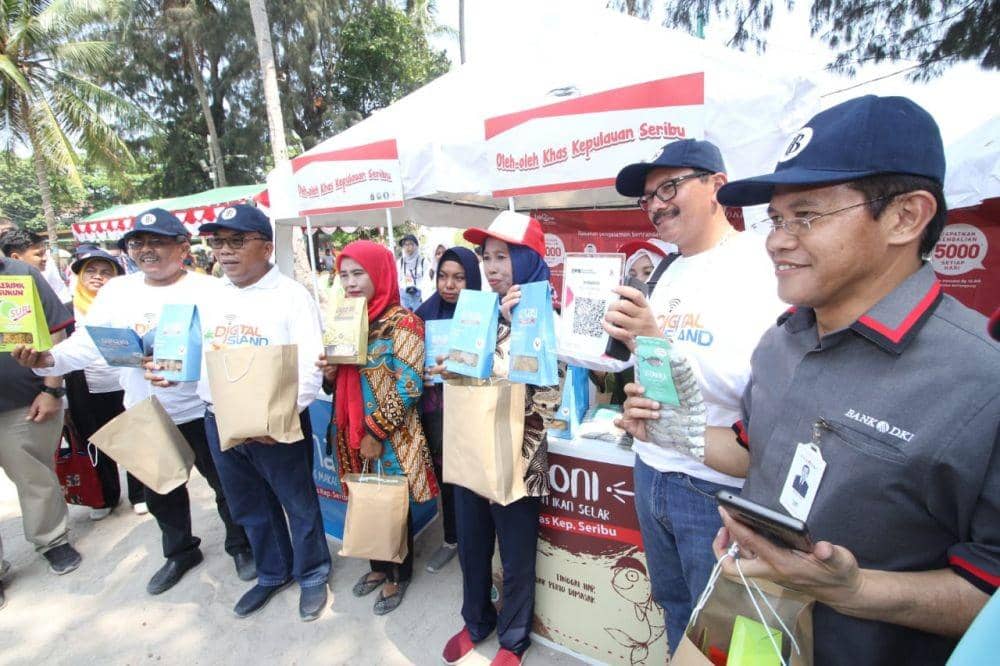 Dok.IDN Times/Istimewa